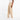Hoops Uniform Pant