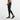 NB SLEEK POCKET TIGHT