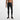 NB SLEEK POCKET TIGHT