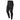 PRT IMPACT TIGHT Black - Trousers