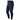 PRT IMPACT TIGHT DKNEPTNE - Trousers