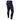 PRT IMPACT TIGHT DKNEPTNE - Trousers