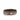 BRACCIALE