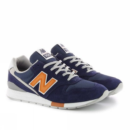 996