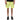 SPORT STYLE OPTIKS WIND SHORT LMNSLUSH - Short