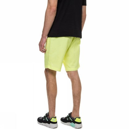 SPORT STYLE OPTIKS WIND SHORT LMNSLUSH - Short