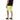 SPORT STYLE OPTIKS WIND SHORT LMNSLUSH - Short