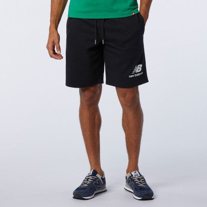 Essentials Stacked Short