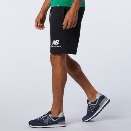 Essentials Stacked Short