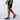 Essentials Stacked Short