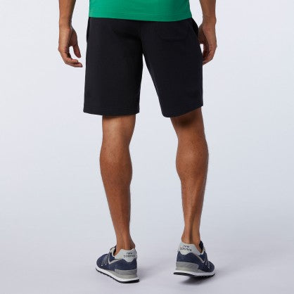 Essentials Stacked Short