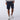 Essentials Stacked Short ECLIPSE
