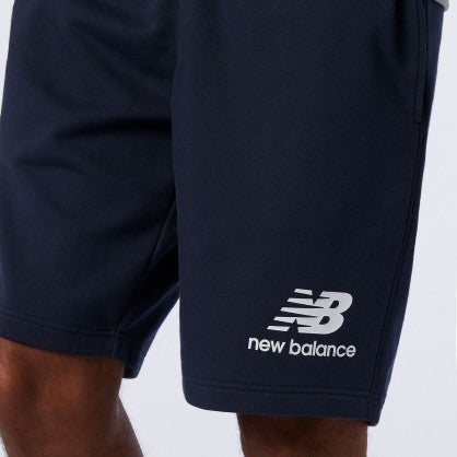 Essentials Stacked Short ECLIPSE