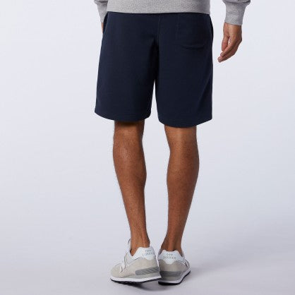 Essentials Stacked Short ECLIPSE