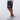Essentials Stacked Short ECLIPSE
