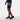 Q SPEED FUEL 2 IN 1 5 INCH SHORT