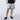 Athletics Psy Varsity Short WHP
