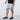 Athletics Psy Varsity Short WHP