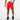 NB Essential BBall Short