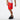 NB Essential BBall Short
