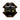 PANYO MOTUS BLACK