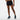 Impact Run 5 Inch Short