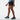 Impact Run 5 Inch Short