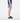 IMPACT RUN 5 INCH SHORT