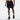 Impact Run 7 Inch Short