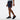 Impact Run 7 Inch Short