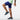 Leggings Q Speed 9 Inch Half