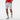 NB Essentials Celebrate Short