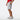 NB Essentials Celebrate Short