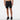 ACCELERATE 7 INCH SHORT