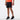 ACCELERATE 7 INCH SHORT