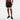 ALL-TERRAIN 7 INCH 2 IN 1 SHORT