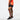 ALL-TERRAIN 7 INCH 2 IN 1 SHORT