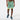 ALL-TERRAIN 7 INCH 2 IN 1 SHORT
