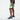 ALL-TERRAIN 7 INCH 2 IN 1 SHORT