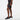 Q SPEED 9 INCH HALF TIGHT