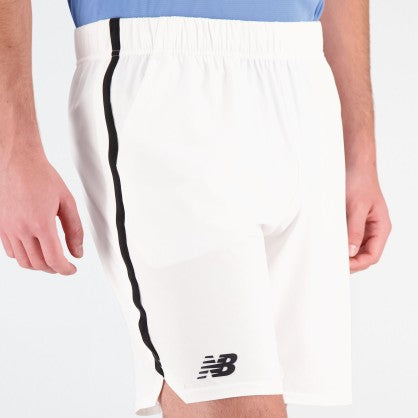 TOURNAMENT 9 INCH SHORT