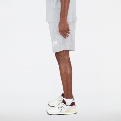 TERRY SHORT