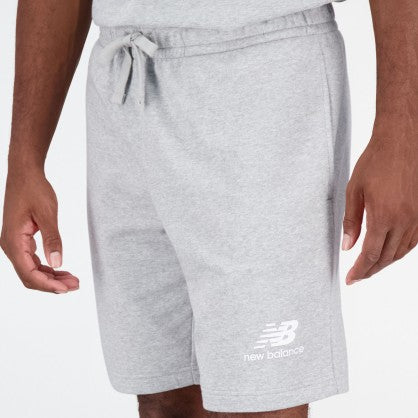 TERRY SHORT