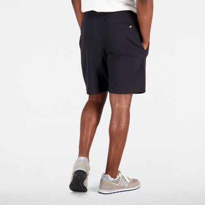 TERRY SHORT