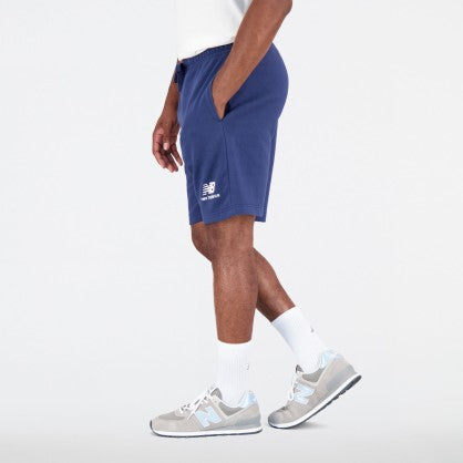 TERRY SHORT