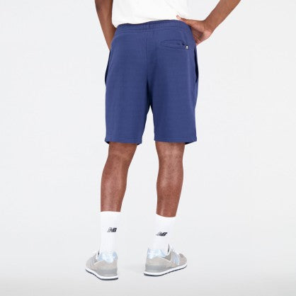 TERRY SHORT
