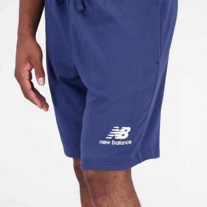 TERRY SHORT