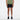 NEW BALANCE SHORT 3 INCH BRIEF