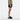 NEW BALANCE SHORT 3 INCH BRIEF