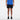 SHORT 5 INCH BRIEF